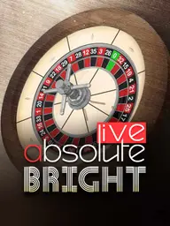 Absolute Bright