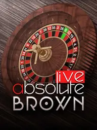 Absolute Brown