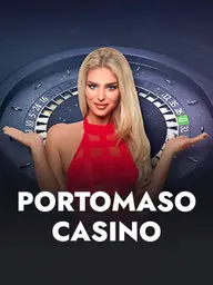 Real Casino Roulette