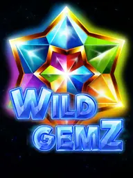 Wild GemZ