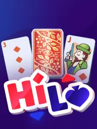 HiLo