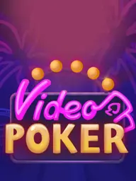 Video Poker