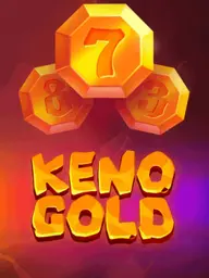 Keno