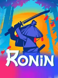 Ronin