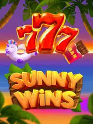 Sunny Wins