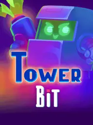 TowerBit