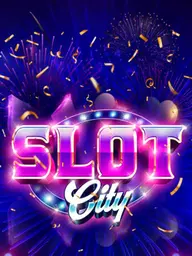 Slot City