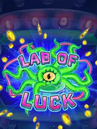 Lab of Luck