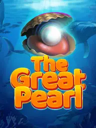 The Great Pearl