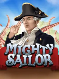 Mighty Sailor