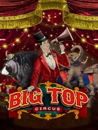 Big Top