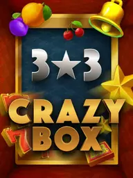 Crazy Box
