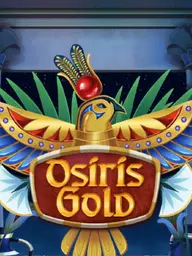 Osiris Gold