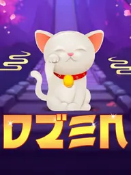 Dzen Slot