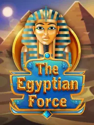The Egyptian Force
