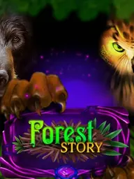 Forest Story