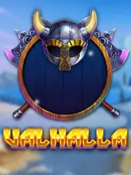 Valhalla