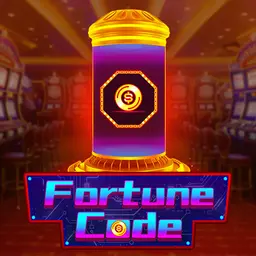 Fortune Code
