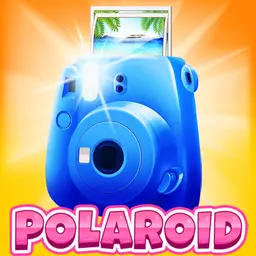 Polaroid