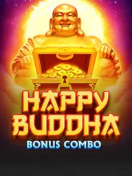 Happy Buddha: Bonus Combo