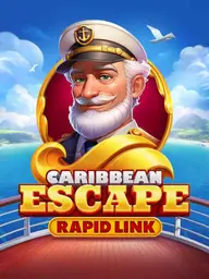 Caribbean Escape: Rapid Link