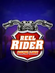 Reel Rider: Rapid Link