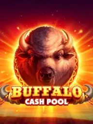 Buffalo Cash Pool