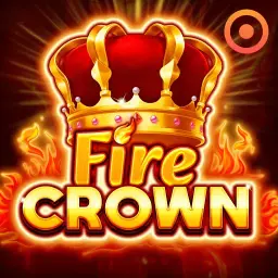Fire Crown
