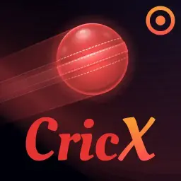 Cricx