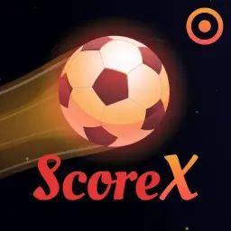 Scorex