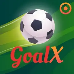 Goalx