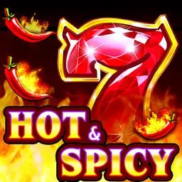 Hot & Spicy