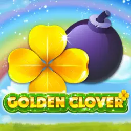 Golden Clover