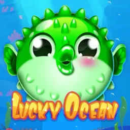 Lucky Ocean