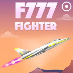 F777 Fighter