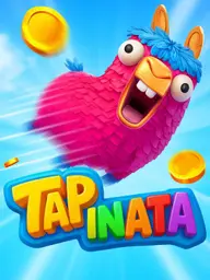 Tapinata