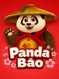 Panda Bao