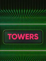 Towers