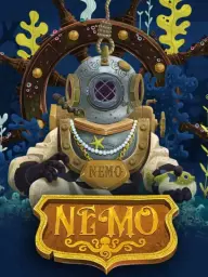 Nemo