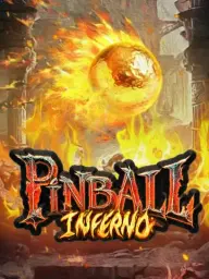 Pinball Inferno